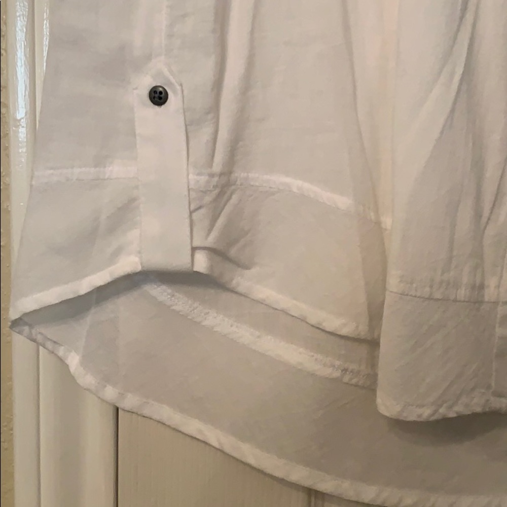 Top - Picture 6 of 6